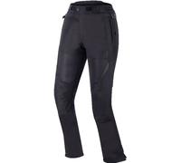 Pantalon Moto Femme Bering Lady Twister NoirXL Noir