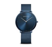 BERING Unisexe Montre 15739-397