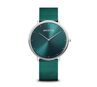 BERING Unisexe Montre 15739-808