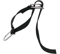 Bering V2 Sangle de sangle pour airbag de selle