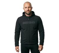 Bering Veste à Capuche Davis Ks Oversized