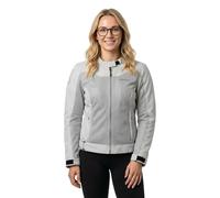 Bering Alias Jacket Gris 38 Femme