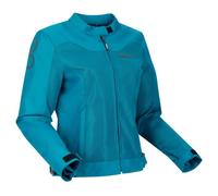 Bering Veste Alias