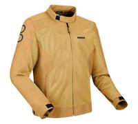 Bering Veste Alias
