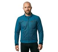 Bering Veste Alias
