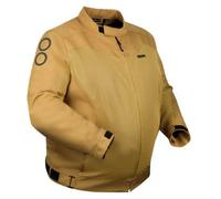Bering Veste Alias Plus Size