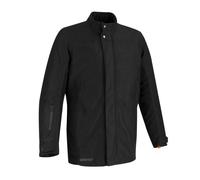 BERING VESTE ARCHIBALD GTX NOIR - M