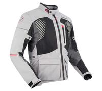 Bering Veste Bakundu