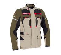 BERING VESTE BOSTON KAKI BEIGE - L