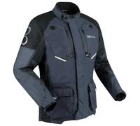 Bering Calgary Jacket Bleu XL Homme