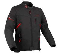 Bering Veste Cobalt