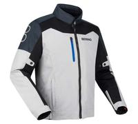Bering Veste Cronos