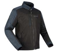 Bering Veste Cronos