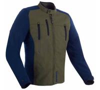 Bering Veste Crosser