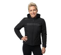 Bering Veste Davis Qs Oversized