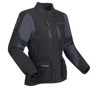 Bering Veste De Tourisme Siberia