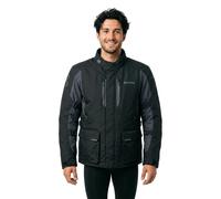 Bering Veste De Tourisme Siberia Plus Size