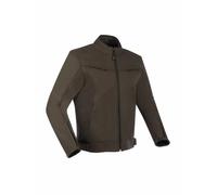 Bering Veste Derby