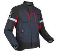 Bering Veste Halifax