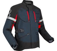 Bering Veste Halifax