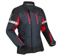 Bering Veste Halifax