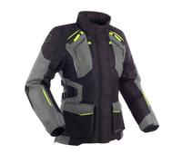BERING VESTE LADY VISION - T06 - BERING VESTE LADY VISION - NOIR/GRIS