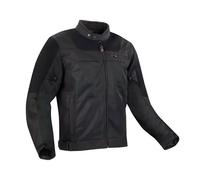 Bering Veste Malibu