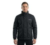 Bering Veste Maniwata Wp