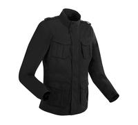 Bering Veste Norris Evo