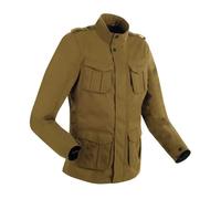 Bering Veste Norris Evo