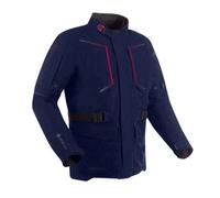 Bering Veste Ottawa Gore-tex®