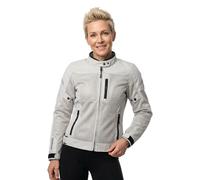 Bering Veste Ozone