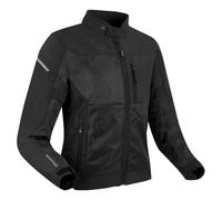 Bering Veste Ozone