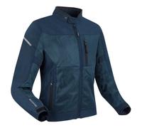Bering Veste Ozone