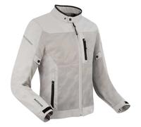 Bering Veste Ozone