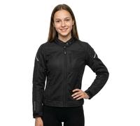 Bering Veste Ozone