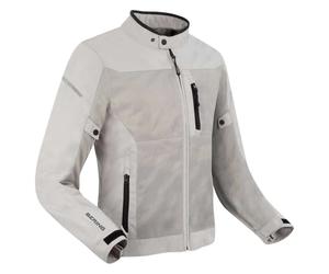 Bering Veste Ozone