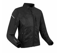 BERING Veste Ozone L