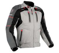 Bering Veste Portland