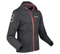 Bering Veste Profil