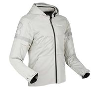 Bering Veste Profil