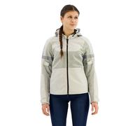 Bering Veste Profil