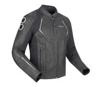 Bering Veste Radial