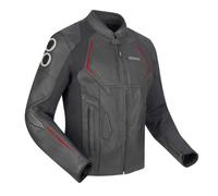 Bering Veste Radial
