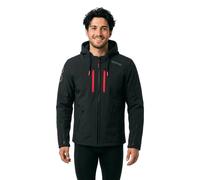 Bering Veste Rotor Jacket Noir XL Homme