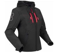 Bering Veste Rotor