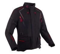 Bering Veste Vision