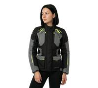 Bering Veste Vision