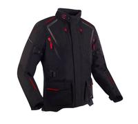 BERING VESTE VISION - M - BERING VESTE VISION - NOIR