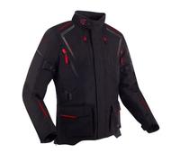 BERING VESTE VISION S